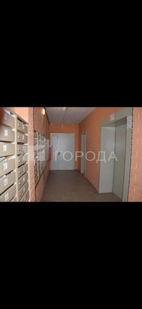 
  Продается 1-комн. квартира 38.6 м². Фото 5.