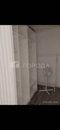 
  Продается 1-комн. квартира 38.6 м². Фото 8.