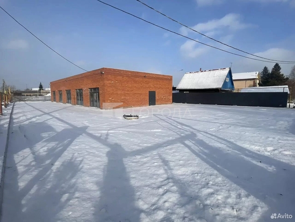 
  Продается торговая площадь 388 м². Фото 3.