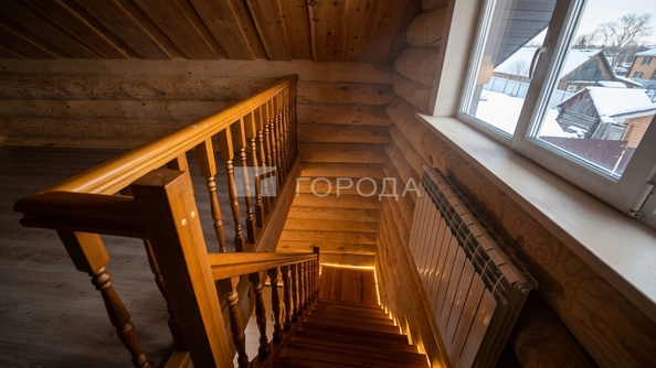 
  Продается дом 105 м². Фото 15.
