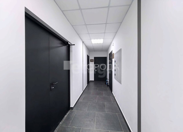 
  Продается 2-комн. квартира 56.9 м². Фото 27.