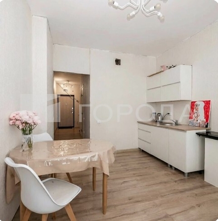 
  Продается 2-комн. квартира 56.9 м². Фото 3.