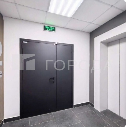 
  Продается 2-комн. квартира 56.9 м². Фото 25.