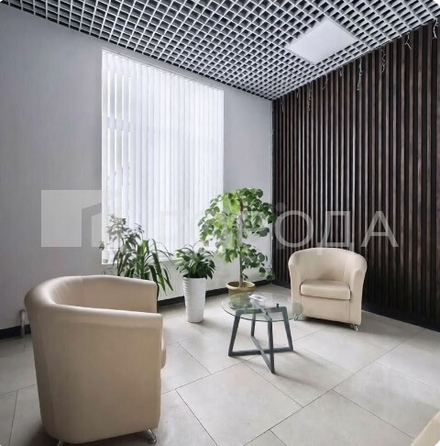 
  Продается 2-комн. квартира 56.9 м². Фото 27.