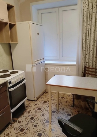 
  Продается 3-комн. квартира 59.7 м². Фото 1.