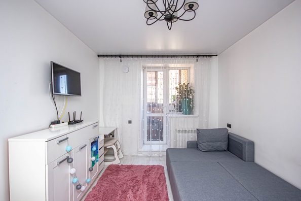 
  Продается 2-комн. квартира 47.2 м². Фото 13.