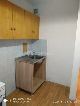 
  Продается 3-комн. квартира 75.3 м². Фото 6.