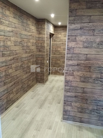 
  Продается 3-комн. квартира 75.3 м². Фото 3.