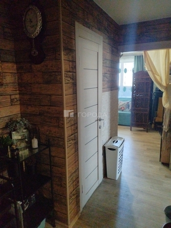 
  Продается 3-комн. квартира 75.3 м². Фото 5.