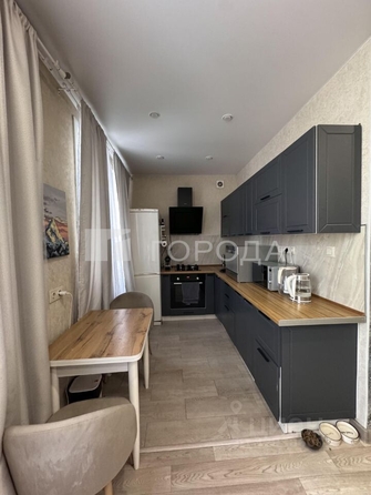 
  Продается 2-комн. квартира 44.8 м². Фото 2.