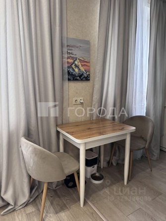
  Продается 2-комн. квартира 44.8 м². Фото 8.