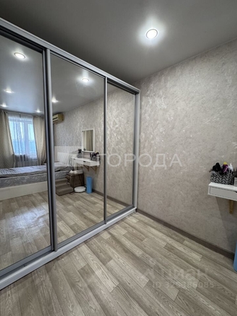 
  Продается 2-комн. квартира 44.8 м². Фото 10.