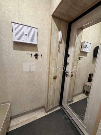 
  Продается 2-комн. квартира 44.8 м². Фото 12.