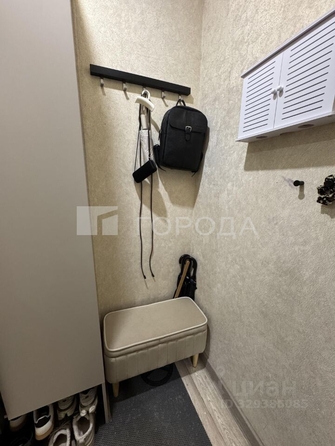 
  Продается 2-комн. квартира 44.8 м². Фото 13.