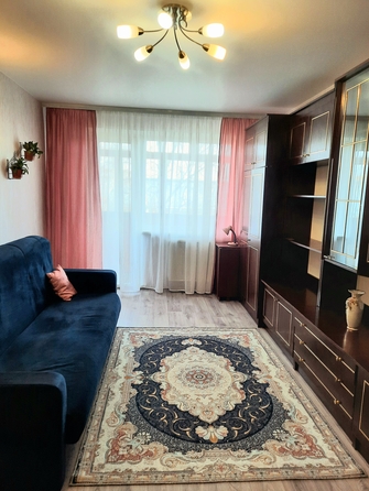 
  Сдам 2-комн. квартиру 49 м². Фото 1.