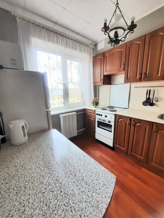 
  Сдам 2-комн. квартиру 49 м². Фото 4.