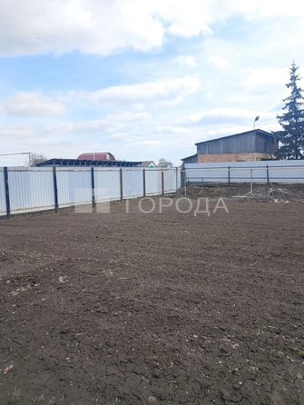 
  Продается коттедж 43.2 м². Фото 9.