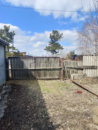 
  Продается коттедж 43.2 м². Фото 11.