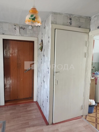 
  Продается коттедж 43.2 м². Фото 21.