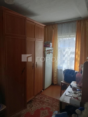 
  Продается коттедж 43.2 м². Фото 25.