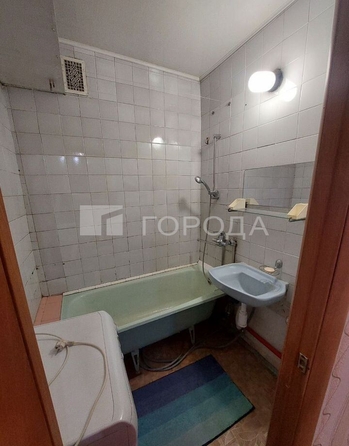 
  Продается 2-комн. квартира 46.3 м². Фото 6.