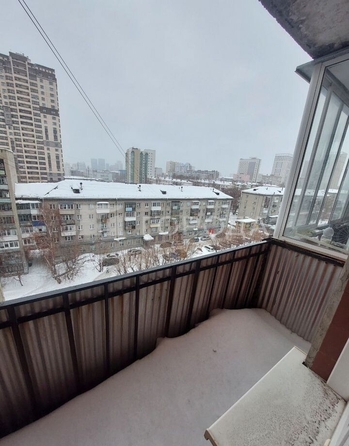 
  Продается 2-комн. квартира 46.3 м². Фото 14.