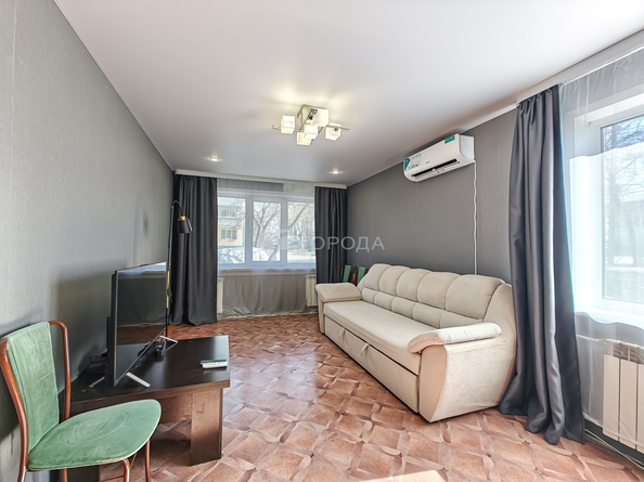 
  Продается 2-комн. квартира 42.7 м². Фото 1.