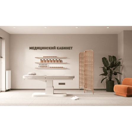 
  Продается апартамент 56.6 м², в АО Гагарин Сити. Фото 3.