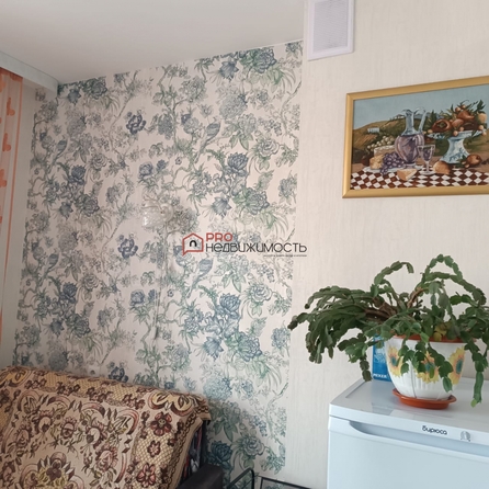 
  Продается 2-комн. квартира 60.6 м². Фото 3.