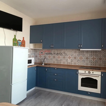 
  Продается 2-комн. квартира 60.6 м². Фото 2.