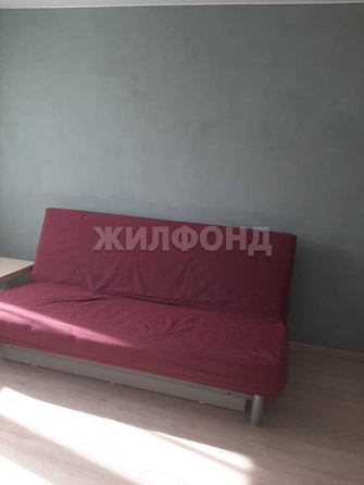 
  Сдается 1-комн. квартира 36 м². Фото 4.