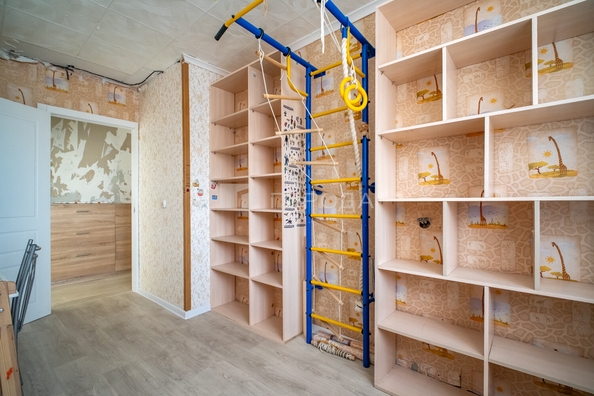 
  Продается 3-комн. квартира 51.1 м². Фото 10.