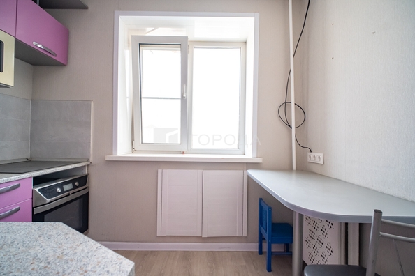 
  Продается 3-комн. квартира 51.1 м². Фото 15.