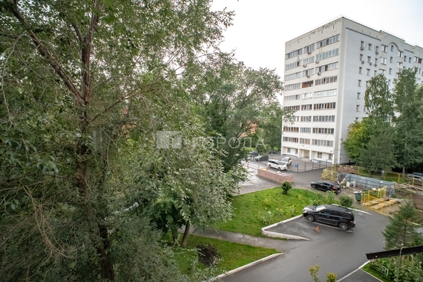 
  Продается 2-комн. квартира 45 м². Фото 17.