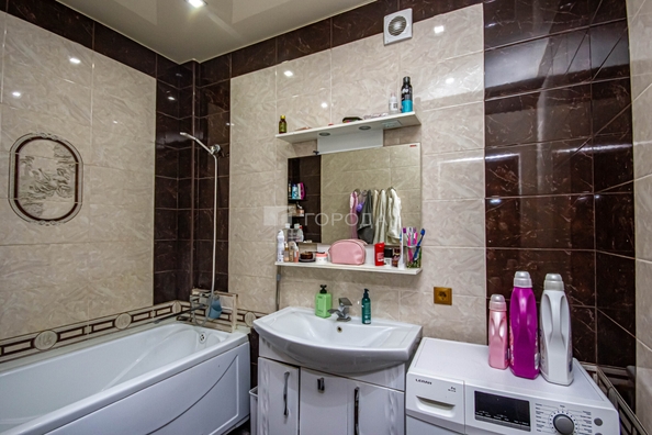
  Продается 2-комн. квартира 57.9 м². Фото 15.