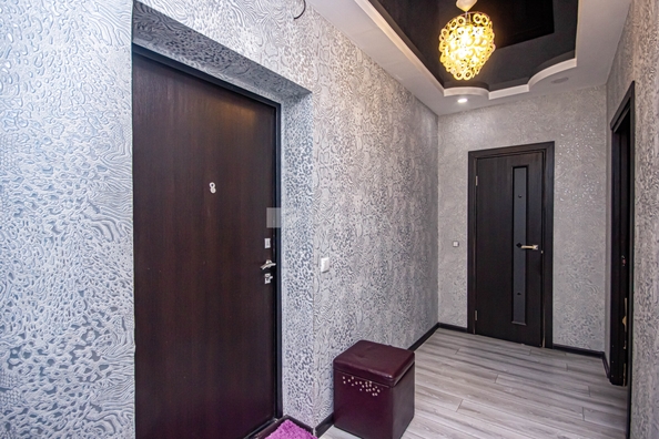 
  Продается 2-комн. квартира 57.9 м². Фото 20.