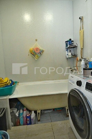 
  Продается 2-комн. квартира 53.1 м². Фото 18.