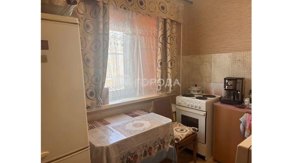 
  Продается 2-комн. квартира 43.2 м². Фото 10.