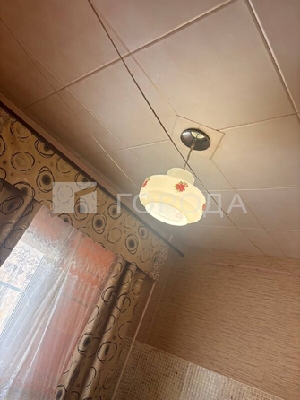 
  Продается 2-комн. квартира 43.2 м². Фото 12.