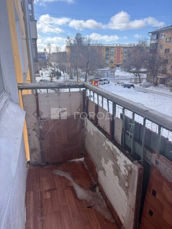 
  Продается 2-комн. квартира 43.2 м². Фото 17.