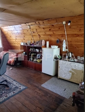 
  Продается коттедж 32.4 м². Фото 5.