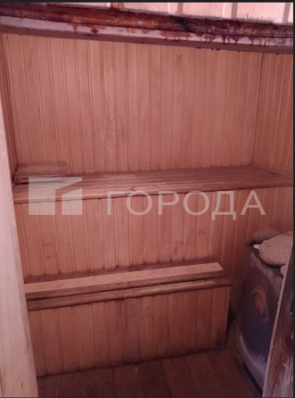 
  Продается коттедж 32.4 м². Фото 13.