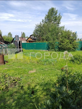 
  Продается коттедж 32.4 м². Фото 23.