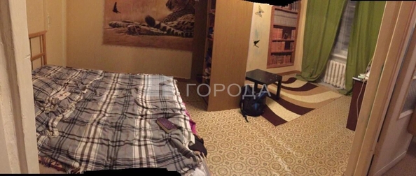 
  Продается 1-комн. квартира 31 м². Фото 1.