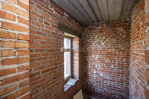 
  Продается дом 495 м². Фото 28.
