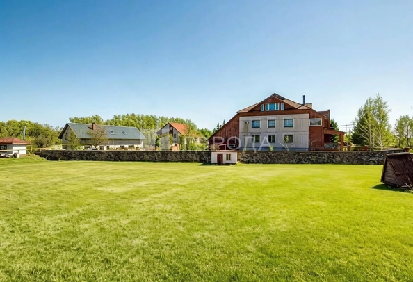 
  Продается дом 495 м². Фото 7.