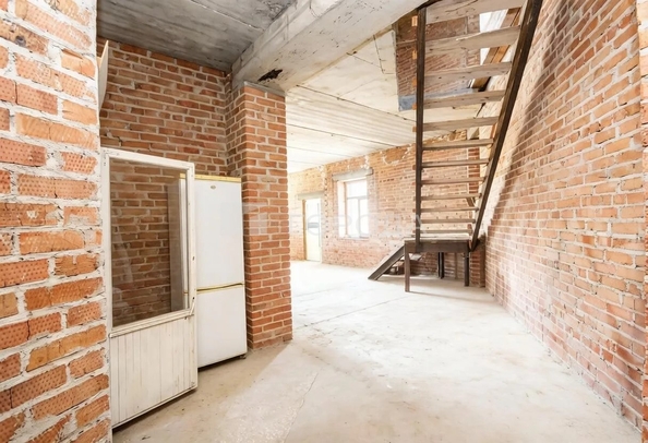 
  Продается дом 495 м². Фото 16.