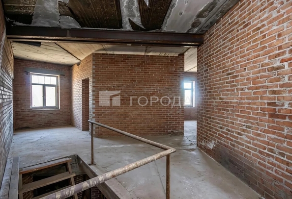 
  Продается дом 495 м². Фото 20.