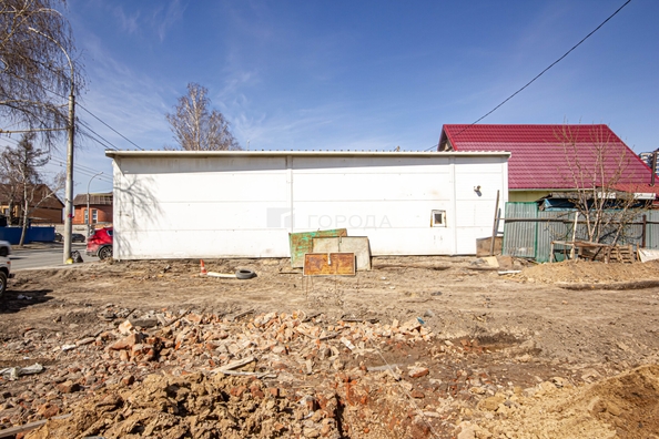 
  Продается дом 97.5 м². Фото 4.