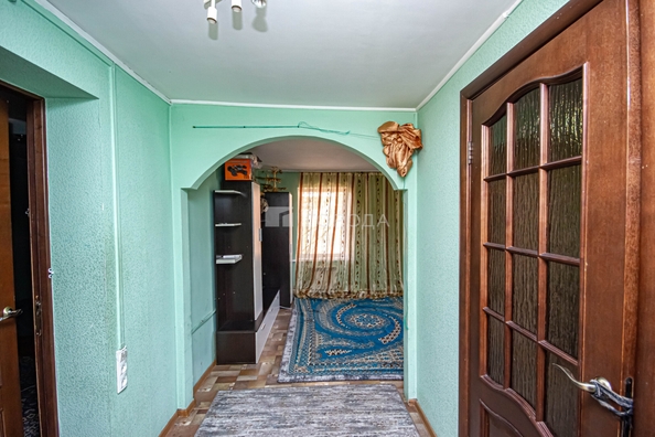
  Продается дом 97.5 м². Фото 22.